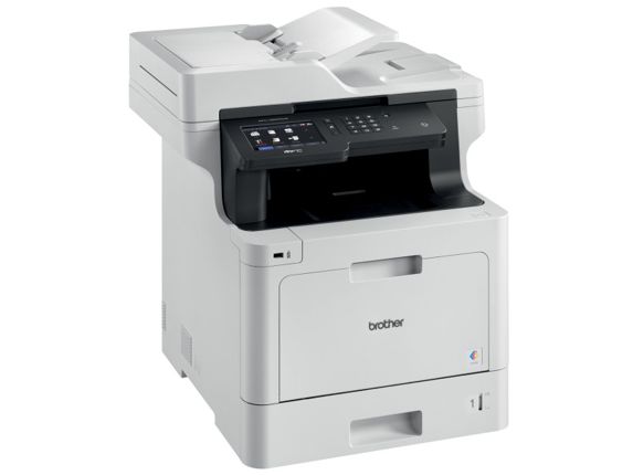 MFC-L8900CDW