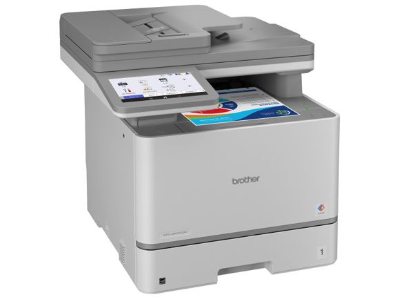 MFC-L8970CDW