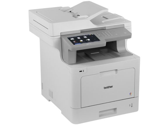 MFC-L9570CDW
