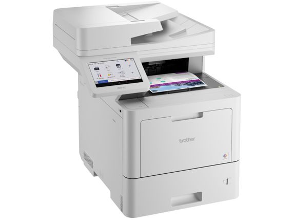 MFC-L9610CDN