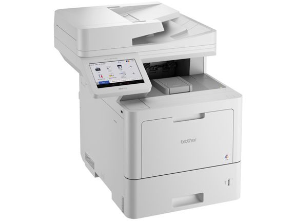 MFC-L9670CDN