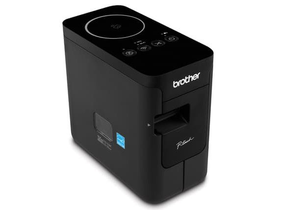 PT-P750W