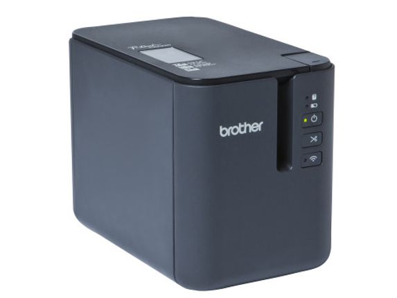 PT-P950NW