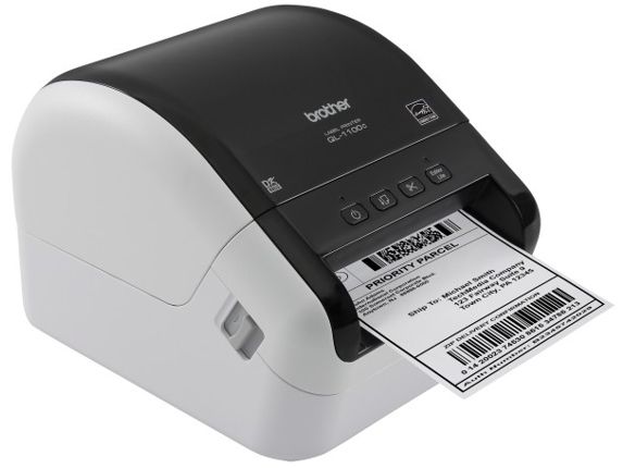 QL-1100C