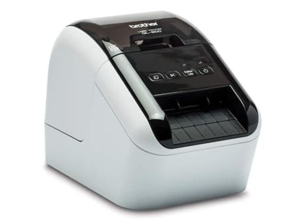 QL-800