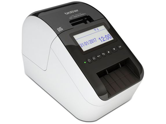 QL-820NWBC