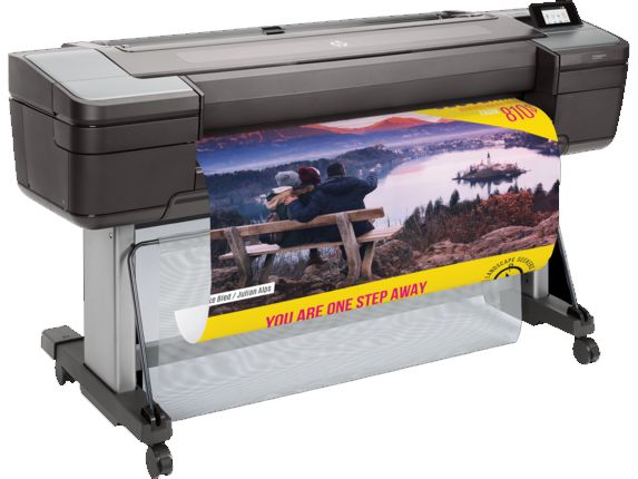 Designjet Z6dr-44v
